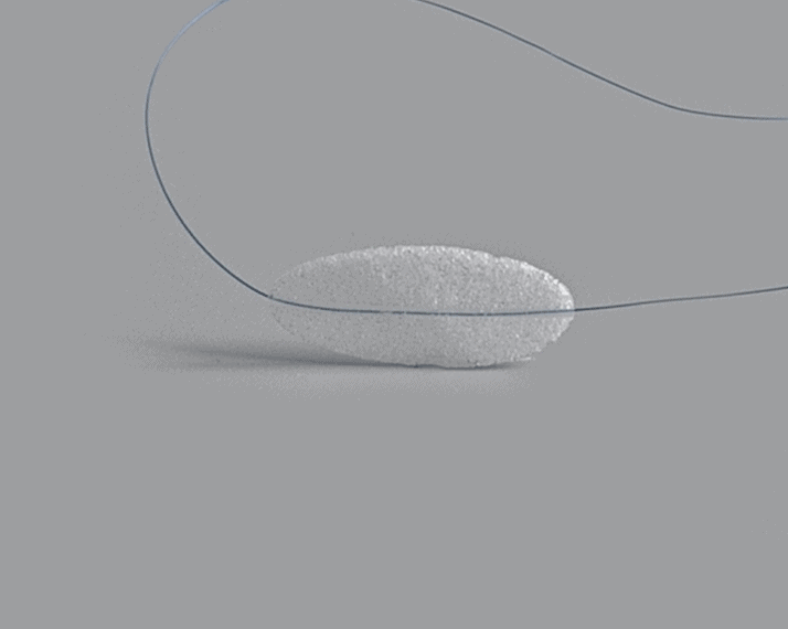 Airo Implant Product Image