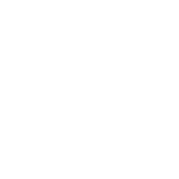 Certificate with ribbon icon representing quality certification and standards