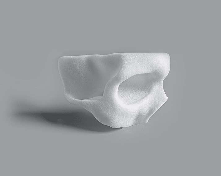 Compplete Orbit Product Image