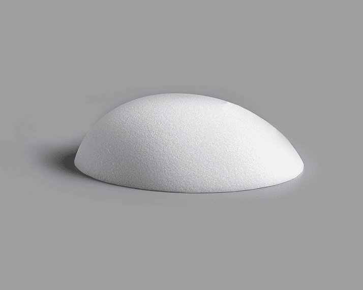 Cranial Dome Product Image