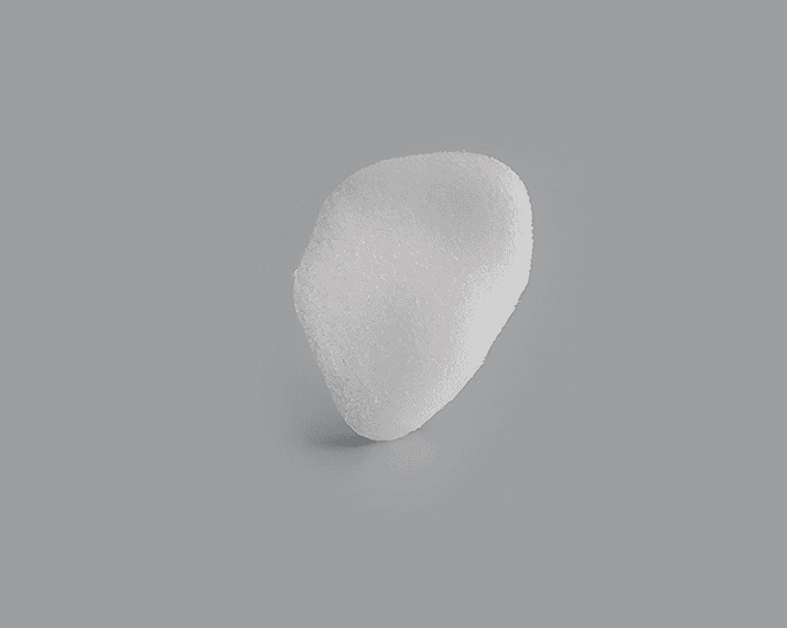 Enophthalmos Wedge Impant Product Image