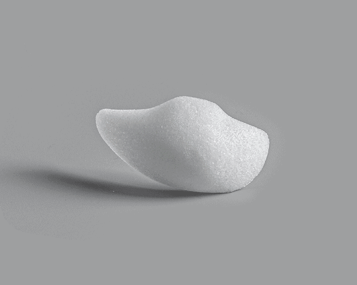 Extended Malar Product Image