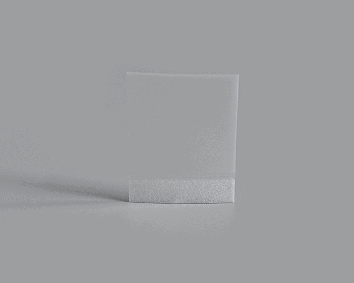 FLOR-TEC Compostie Orbital Floor Product Image