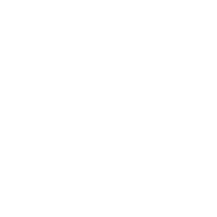 Delivery truck with documents icon representing fast shipping