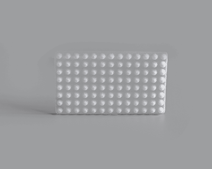 Flex Sheet, Poriferous (1)