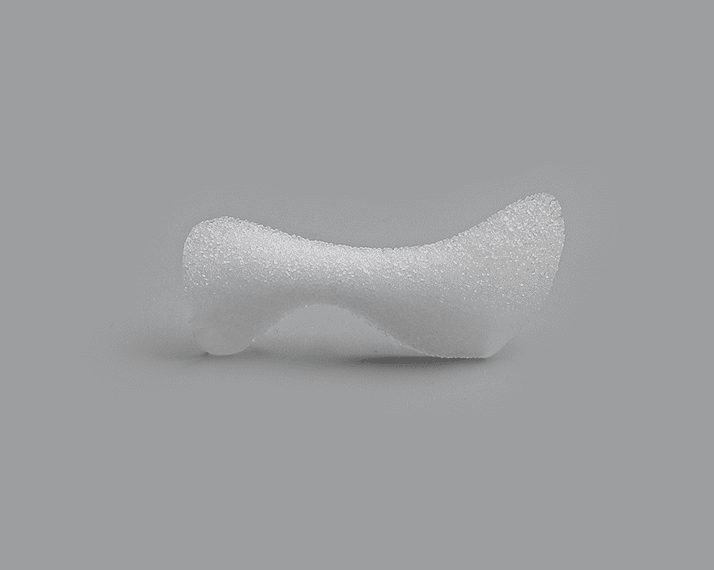 Inferiro Orbital Rim Product Image