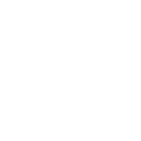 Gift box icon representing complete medical device package