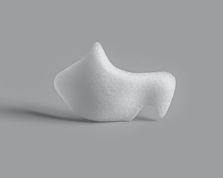 Midface Contour Product Image
