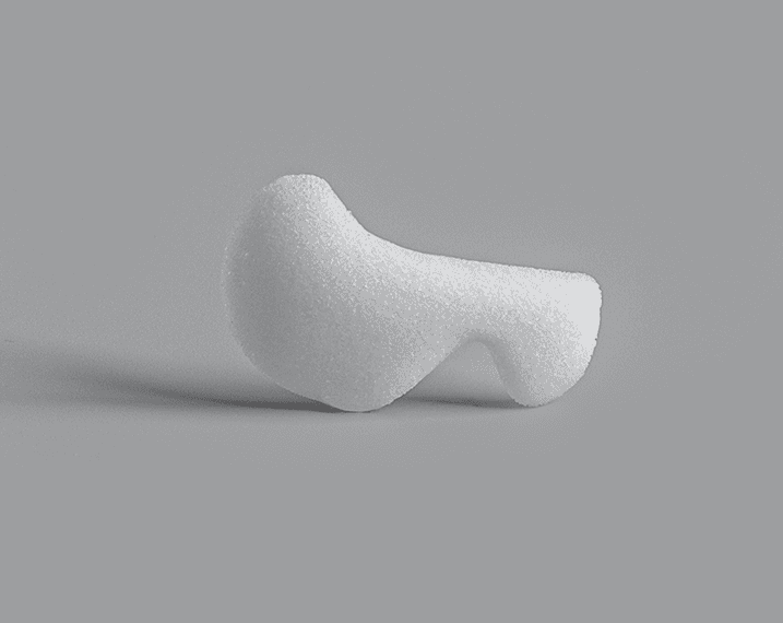 Midface Rim Product Image