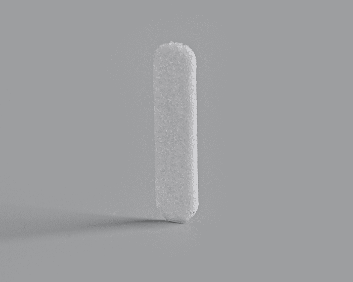 Nasal Sheet Product Image