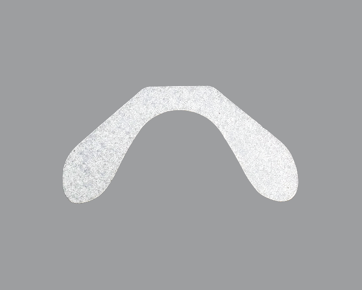 Nasal Tip Top Product Image