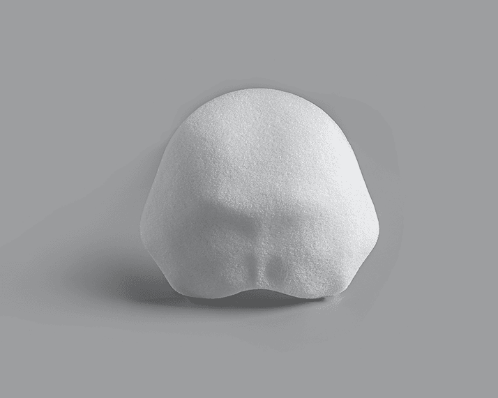 Occipital Product Image