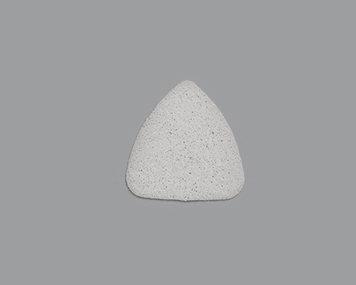 Orbital FLoor Plate Porduct Image