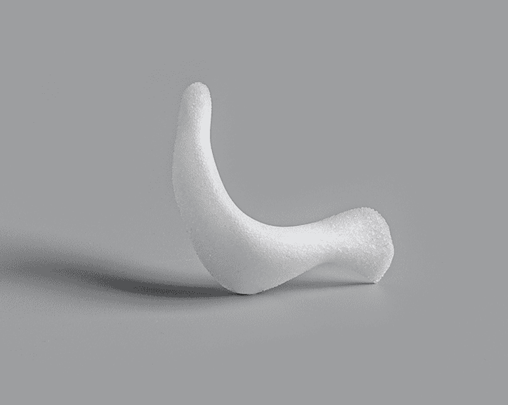 Orbital Rim Onlay Product Image