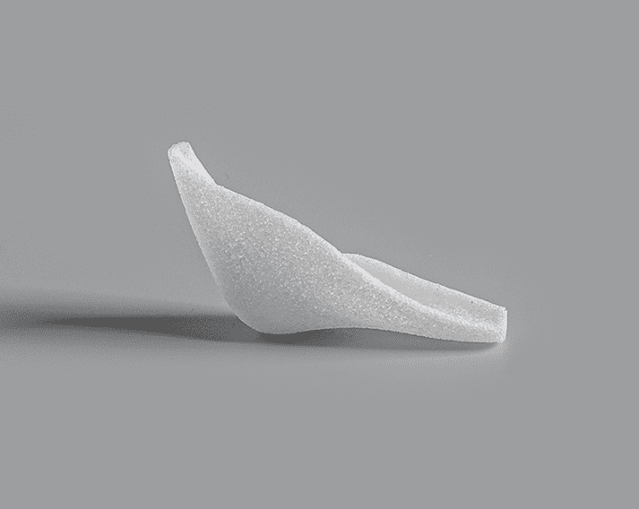 SP Mandibular Angle Product Image