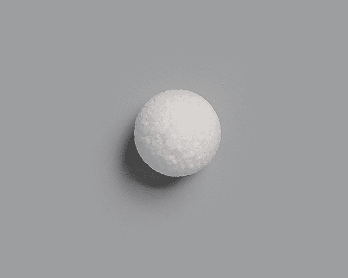 Sphere Product Image