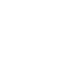 Safety shield icon representing biocompatible porous polyethylene implants MR Safe sterilized medical devices