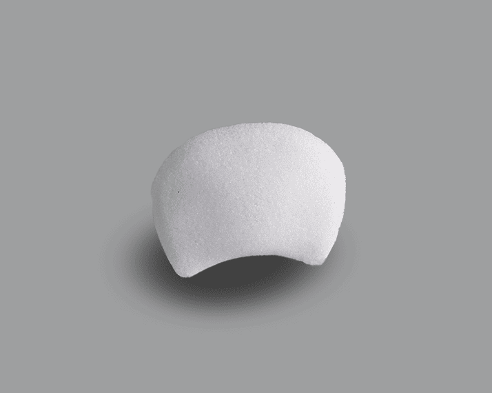 Posterior-Fossa-Plate-1