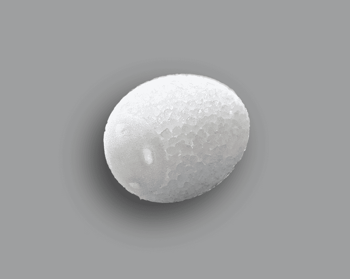 Quardro-port-Tunnel-Conical-Orbital-Implant-Product-Image-1 (1)